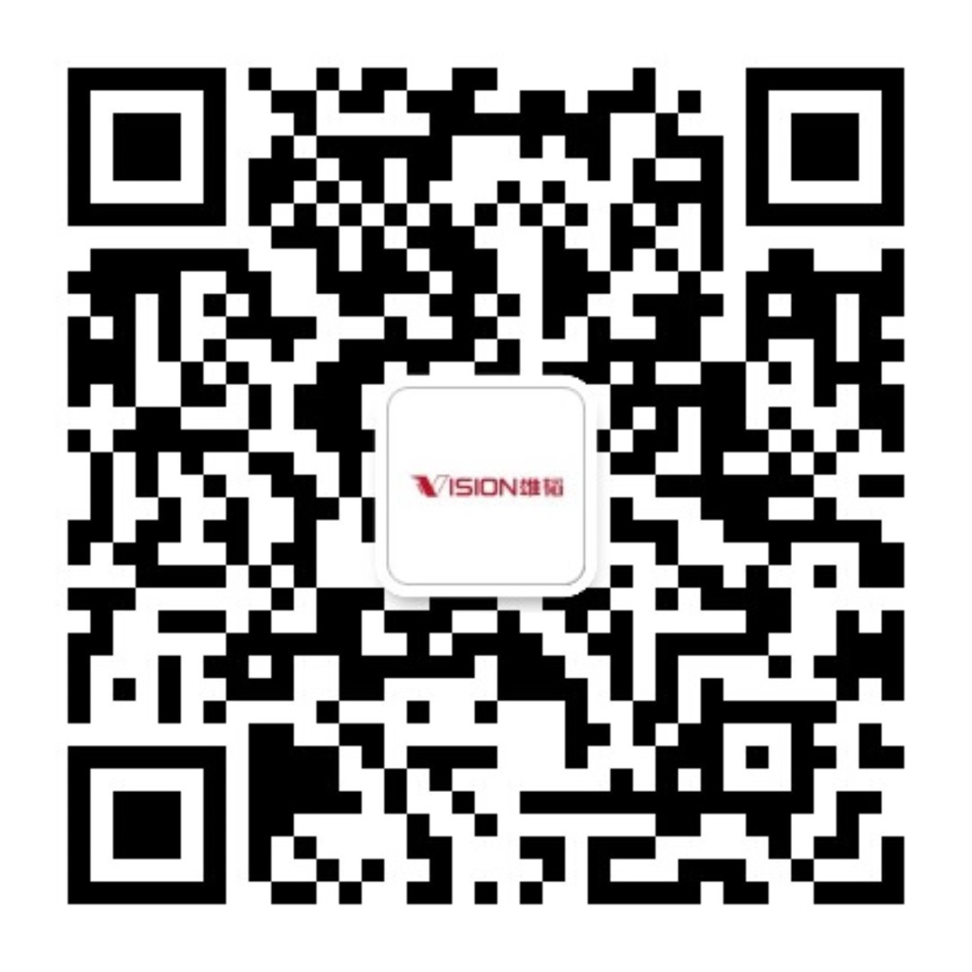 杏彩娱乐微信公众号